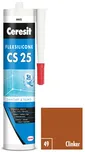 Ceresit CS 25 280 ml