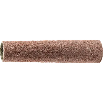 Brusný kotouč Pferd 42330162 | POLICAP - brusný pás PCH 201685 L A K 60