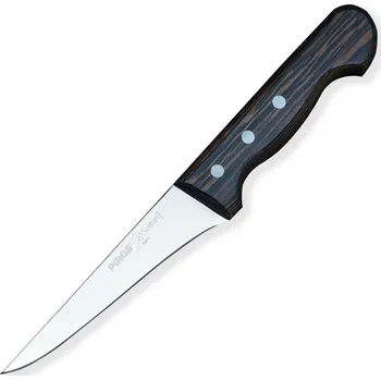 Kuchyňský nůž Řeznický vykosťovací nůž 145 mm, Pirge Sultan