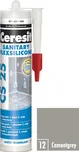 Ceresit CS 25 280 ml