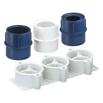 Elektroinstalační krabice Spelsberg 97052301 ROP 23 Trubkové hrdlo