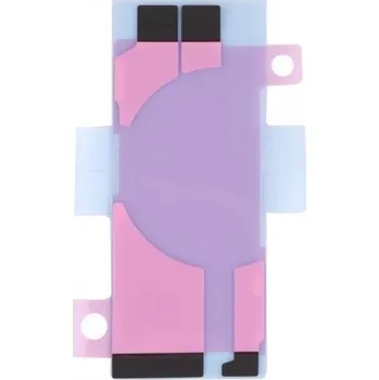 Lepení baterie pro Apple iPhone 13 pro_OEM