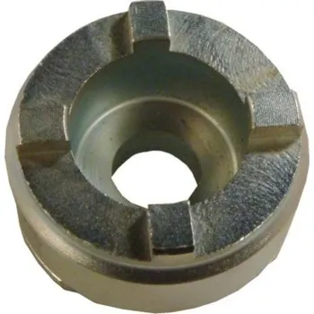 Klíč stahovací pastorku Kovys BMX-16-průměr 41/4/7.9