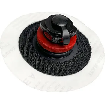 Ventil U-STICK Ozone kite Inflate / Deflate ventil