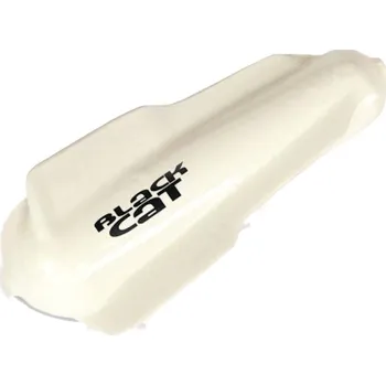 BLACK CAT - Podvodní splávek Propeller U-Float X-Strong White 10 g