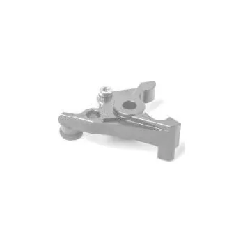 PUIG adaptér pro páčku brzdy 6141N černý