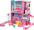 Domeček pro panenku Lisciani Barbie Dreamhouse Large Villa