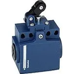 Telemecanique Sensors XCNT2121P16 Polohový spínač Optimum, plast. kompaktní, kabel. vstup ISO M16x1,5