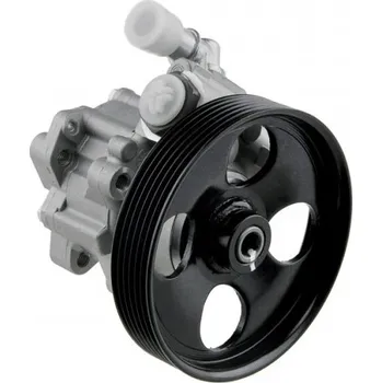Posilovač řízení Hydraulické čerpadlo řízení CITROEN C5 I II 01-08 4007.6A NTY
