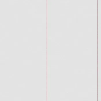 Tapeta ICH Wallcoverings Vliesová tapeta na zeď, růžová, pruhy, 9812-5, Essential Stripes, ICH Wallcoverings, velikost 10,05 x 0,53 m