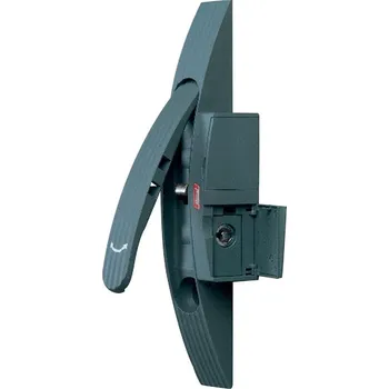 Jistič Schneider Electric NSYSDH Klika Spacial SD