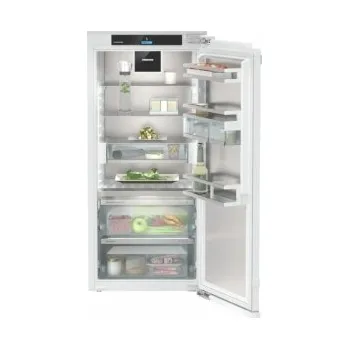 Lednice Liebherr IRBAb 4170 - 001 - panty vpravo + ZÁRUKA 5 LET ZDARMA + MONTÁŽ ZDARMA + 5 let záruka + 10 let záruka na kompresor