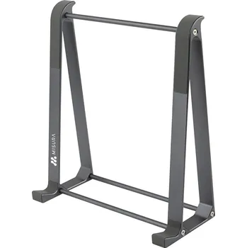 MISURA ergonomický podstavec pro notebook ME03