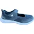 Dámská zdravotní obuv SANTÉ WD/Mary modrá, 42