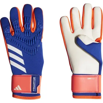 Chránič rukou Brankářské rukavice adidas Predator GL TRN IX3860 9,5