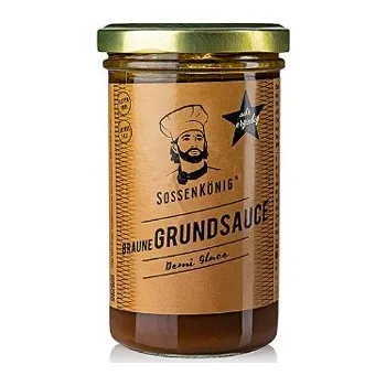 Omáčka Bosfood - Demi Glace - 250ml