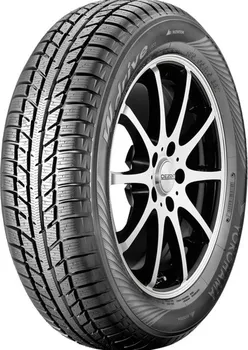 Zimní osobní pneu Yokohama V903 185/65 R14 86 T