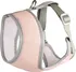 Postroj pro psa Flamingo Harness Cub postroj růžový 32-44 cm