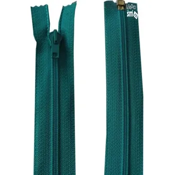 Zip zip PETROL WS10 3027XX - Petrol, 80cm