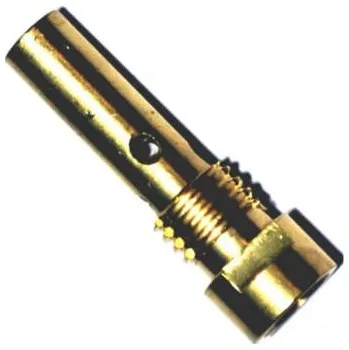 Příslušenství ke svářečce BL Držák trysky 255A 51mm B