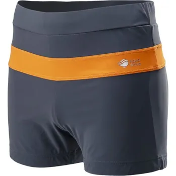 Pánské plavky Plavecké boxerky Aquawave Champion Oahu M 92800556156 XXL