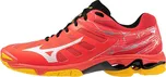 Mizuno Wave Voltage V1GA216002