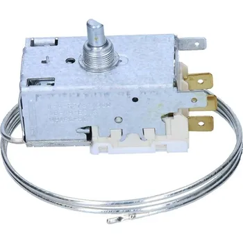 Příslušenství pro lednici Ariston Termostat do chladničky C00384725