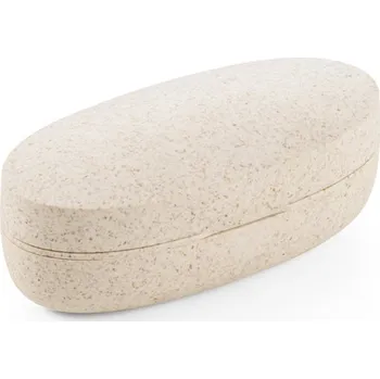 Sluchátka FOURIER. Bezdrátová sluchátka s 3hodinovou výdrží baterie z vláken pše