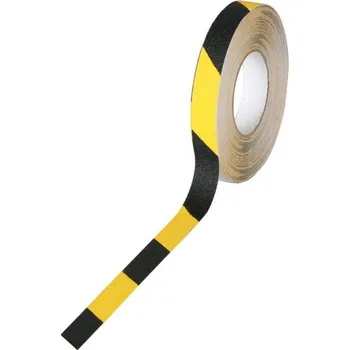 páska protiskluzová - výstražná