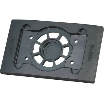 Brusná deska MAKITA Brusná deska 80x130mm pro BO005CG