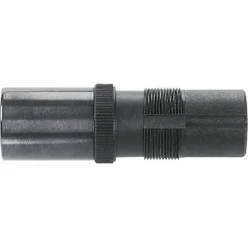 Fein 32127021113 Šroubovací pomůcka/dorazová objímka Vhodné pro (vrtačky) FEIN QuickIN