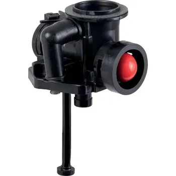 Karburátor Karburátor Briggs and Stratton 498809, 494775, 494407 - neoriginální díl