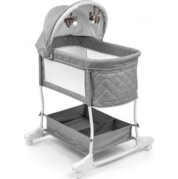 Kolébka pro miminko Kolébka Milly Mally Dream On