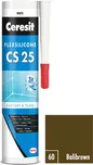 Ceresit CS 25 280 ml