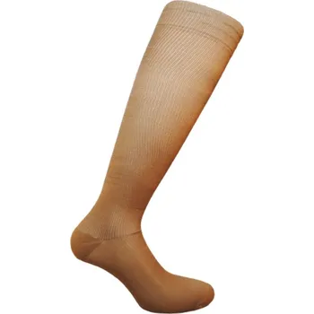 Pánské ponožky VARIX kompresní podkolenky COMPRESSOX (COMPRESSOX kompresní podkolenky VARIX)
