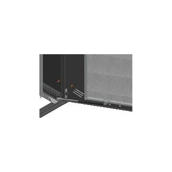 Schneider Electric NSYSFNDR SF aretace dveří pneumatická