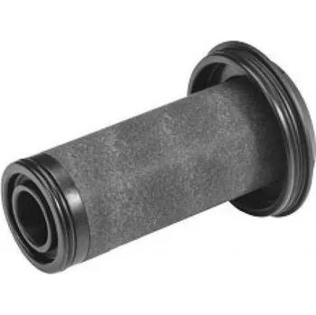 SATA filtr s aktivním uhlím pro uhlíkový regulátor SATA air vision 5000 (1115189 (218206))