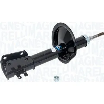 Tlumič pérování MAGNETI MARELLI 351753080000