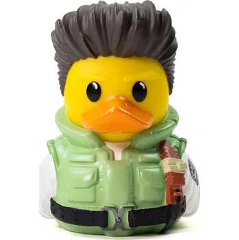 Figurka Tubbz kachnička Resident Evil - Chris Redfield