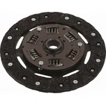 Lamela spojky SACHS 1878 634 291