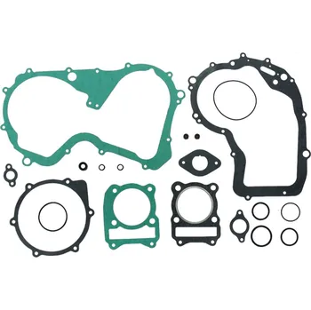 Těsnění motoru NAMURA kompletní sada těsnění ARCTIC CAT 250 2X4 4X4 99-05 (NAMURA kompletní sada těsnění ARCTIC CAT 250 2X4 4X4 99-05)