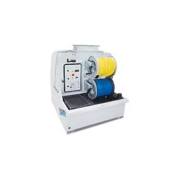 Vysokotlaký čistič Vysokotlaký čistič Dynajet 350 sh