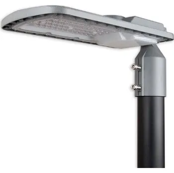 Průmyslové svítidlo McLED LED svítidlo STREET ECO 30W 4000K IP65 (ML-521.026.47.0)