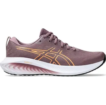 Dámská sportovní obuv Asics Gel Excite 10 W 1012B418500 dámské boty 37,5