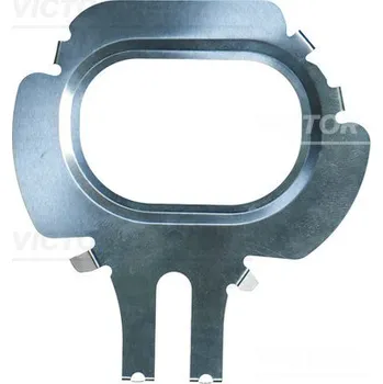 Automobilové těsnění Těsnění, kolektor výfukových plynů VICTOR REINZ 71-18922-00