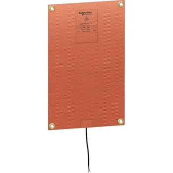 Schneider Electric NSYCRS50W240V Ultratenké topné těleso 50W 240V