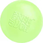 Schylling NeeDoh - Ve tmě svítící míček