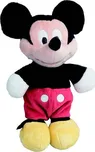 Plyšák Mickey flopsies 36 cm