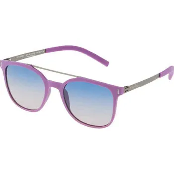 Sluneční brýle Pánské sluneční brýle Police SPL16952GEAP ø 52 mm