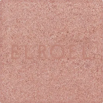 Oční stíny Elroel, Expert Single Shadow oční stíny 5 2,5 g